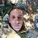 Руслан, 33 года