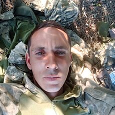 Фотография мужчины Руслан, 33 года из г. Харьков