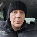 Александр, 40 лет