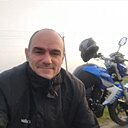 Руслан, 45 лет