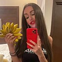 Владислава, 35 лет