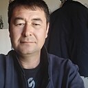 Кадыров Ыхлас, 40 лет