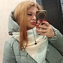 Анастасия, 24 года