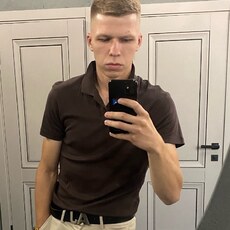 Фотография мужчины Артур, 41 год из г. Иркутск