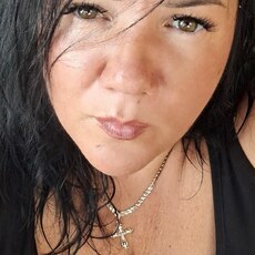 Фотография девушки Наталия, 43 года из г. Люберцы