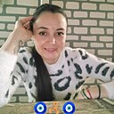 Венера, 44 года