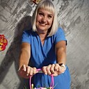 Наталья, 50 лет