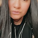 Светлана, 33 года