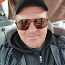 Серый, 50 лет