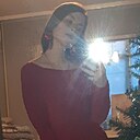 Катюша, 36 лет