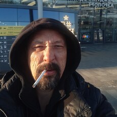 Фотография мужчины Игорь Сергеевич, 49 лет из г. Белово