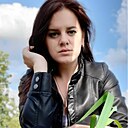 Александра, 30 лет