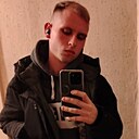 Иван, 22 года