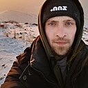 Александр, 34 года