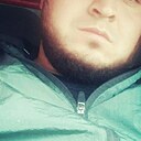 Тимур, 33 года