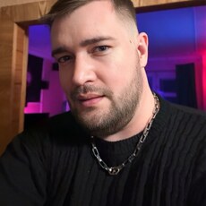 Фотография мужчины Дмитрий, 34 года из г. Кропоткин