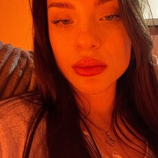 Фотография девушки Ксюша, 21 год из г. Самара