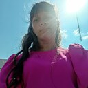 Ксения, 32 года