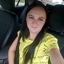 Лиля, 24 года