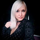 Ирина, 31 год