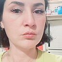 Настя, 54 года