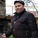 Игорь, 35 лет