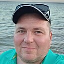 Игорь, 35 лет