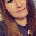 Наталья, 26 лет