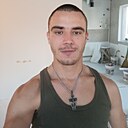 Александр, 28 лет