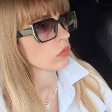 Фотография девушки Екатерина, 42 года из г. Ясный