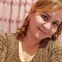 Фатима, 41 год