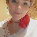 Любовь, 55 лет