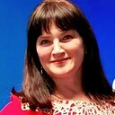 Маша, 62 года