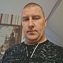 Григорий, 35 лет