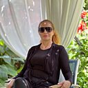 Sabirova Lala, 51 год