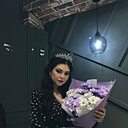 Вероника, 24 года