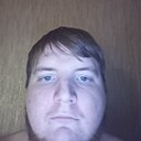 Никита, 22 года