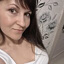 Олеся, 40 лет