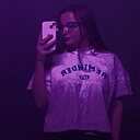 Светлана, 20 лет