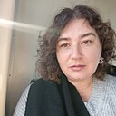 Полина, 40 лет