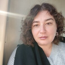 Фотография девушки Полина, 40 лет из г. Краснодар