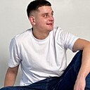 Роман, 24 года