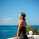 Ольга, 26 лет