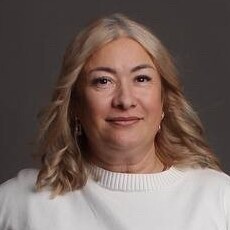 Фотография девушки Анна, 48 лет из г. Могоча