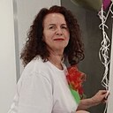 Оксана, 59 лет