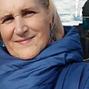 Алена, 63 года