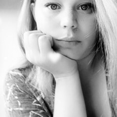 Фотография девушки Вироника, 32 года из г. Рубцовск