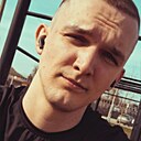 Роман, 28 лет