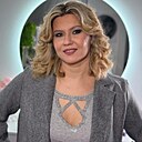 Мария, 35 лет