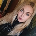 Елена, 36 лет